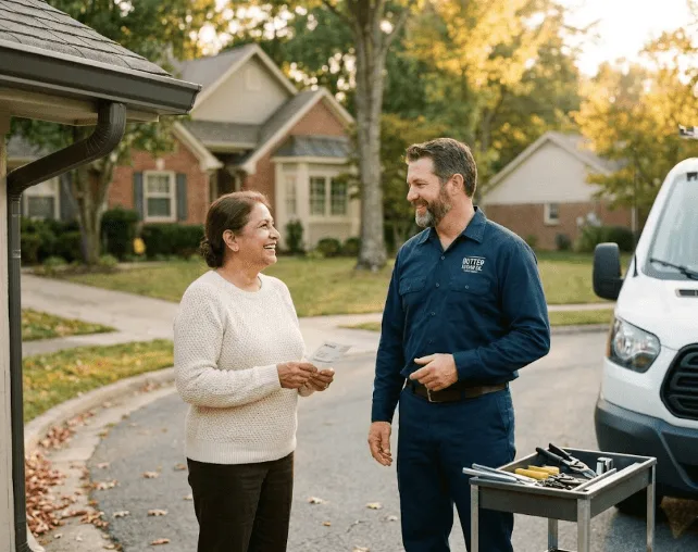 Gutter Repair Fabens, TX FAQs